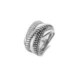 TI SENTO Ring 12003ZI