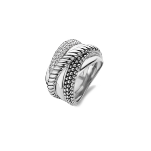 TI SENTO Ring 12003ZI