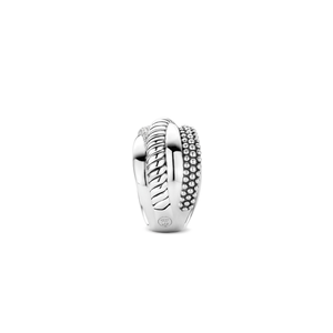 TI SENTO Ring 12003ZI