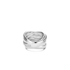 TI SENTO Ring 12003ZI