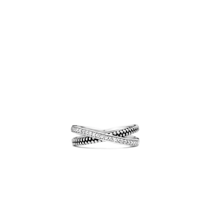 TI SENTO Ring 12020ZI