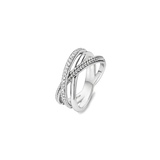 TI SENTO Ring 12022ZI