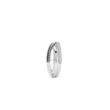 Crossover Structure Ring - M model