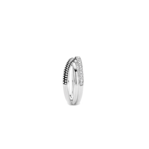 TI SENTO Ring 12022ZI