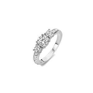 TI SENTO Ring 12044ZI