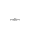 TI SENTO Ring 12044ZI