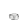 TI SENTO Ring 12056ZI