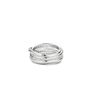 TI SENTO Ring 12056ZI