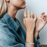 [product_link_hover]