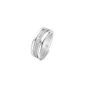 TI SENTO Ring 12094ZI