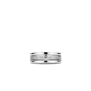 TI SENTO Ring 12094ZI