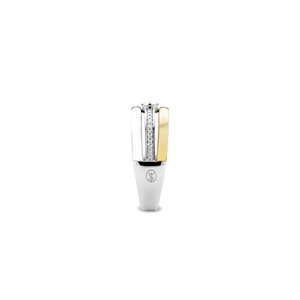 TI SENTO Ring 12094ZY