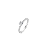 TI SENTO Ring 12109ZI