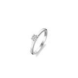 TI SENTO Ring 12110ZI
