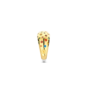 TI SENTO Ring 12197MC