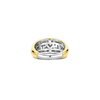 TI SENTO Ring 12197MC
