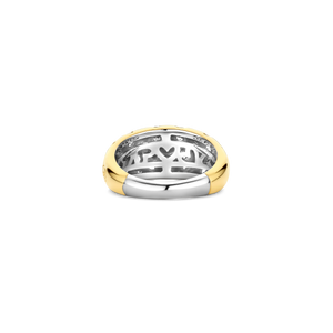 TI SENTO Ring 12197MC