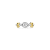 TI SENTO Ring 12256ZY