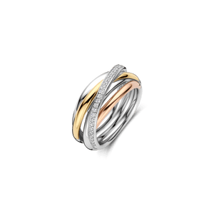 TI SENTO Ring 12318ZT