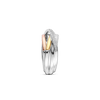 TI SENTO Ring 12318ZT
