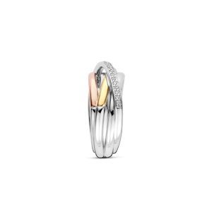 TI SENTO Ring 12318ZT