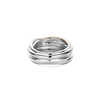 TI SENTO Ring 12318ZT