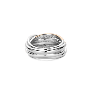 TI SENTO Ring 12318ZT