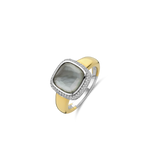 TI SENTO Ring 12330BL