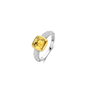TI SENTO Ring 12331DY
