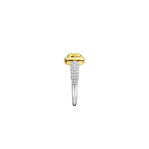 TI SENTO Ring 12331DY