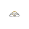 TI SENTO Ring 12331DY