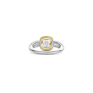 TI SENTO Ring 12331DY