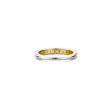 Vintage Tennis Ring