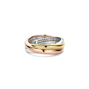 TI SENTO Ring 12343ZT