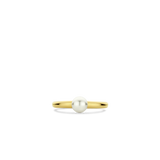 TI SENTO Ring 12348YP
