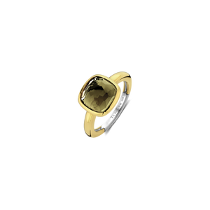 TI SENTO Ring 12351KA