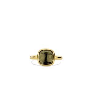 TI SENTO Ring 12351KA