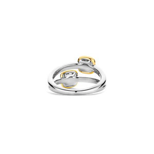 TI SENTO Ring 12352DB