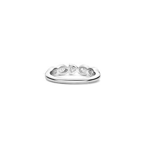TI SENTO Ring 12362ZI