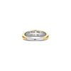TI SENTO Ring 12363MC