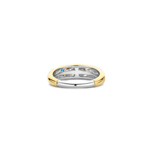 TI SENTO Ring 12363MC