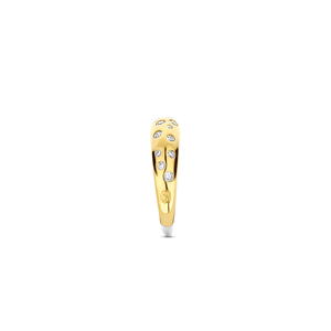 TI SENTO Ring 12363ZY