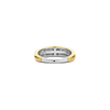 TI SENTO Ring 12363ZY