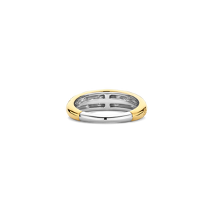 TI SENTO Ring 12363ZY