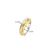 TI SENTO Ring 12363ZY