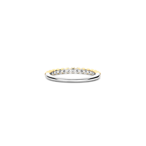 TI SENTO Ring 12364ZY