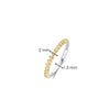 TI SENTO Ring 12364ZY