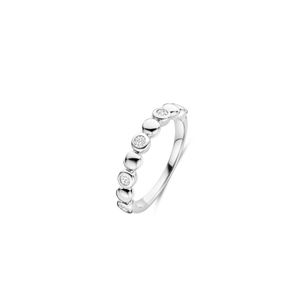TI SENTO Ring 12365ZI