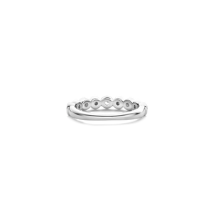 TI SENTO Ring 12365ZI
