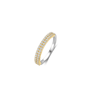 TI SENTO Ring 12366ZY